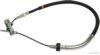 MAGNETI MARELLI 600000116730 Cable, parking brake